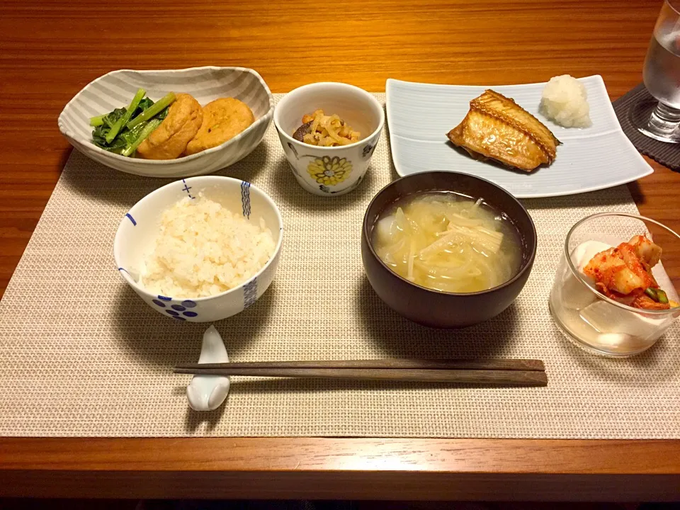 Snapdishの料理写真:|ハナさん