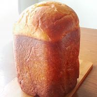 糖質制限☆トーストが美味しい大豆粉パン by gajuju http://cookpad.com/recipe/2670438 #cookpad いつもお世話になってるレシピ(๑•̀ㅁ•́ฅ✧トーストならず焼かなくても美味しい！