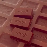 Molded Chocolates|Yuki Mitsuishiさん