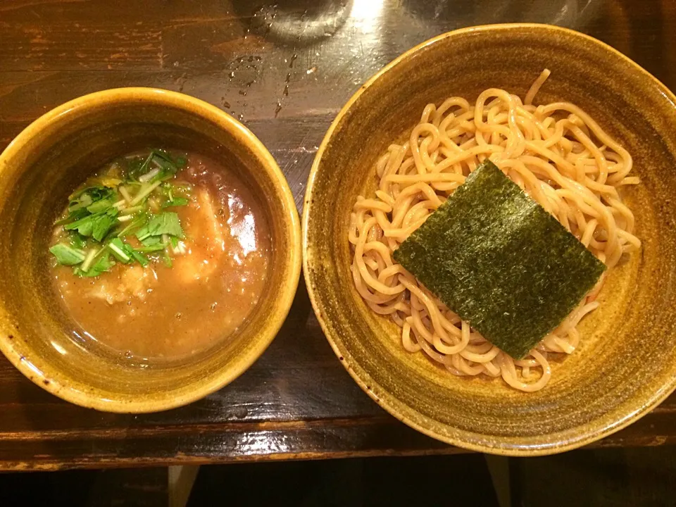 えんじ|りんごーさん