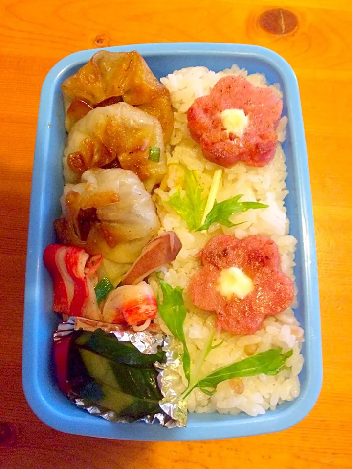 お弁当|keicousさん