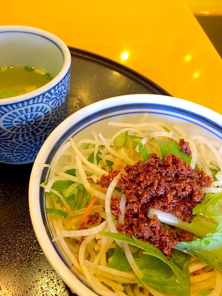 Snapdishの料理写真:|ゆうゆさん