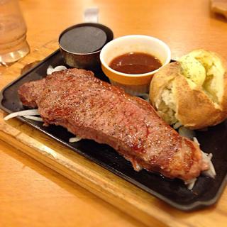 ココス ステーキのレシピと料理アイディア件 Snapdish スナップディッシュ