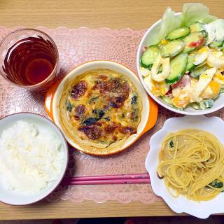 ゆかもんす Yukar1n0609 さんのsnapdishの料理写真 レシピ投稿一覧