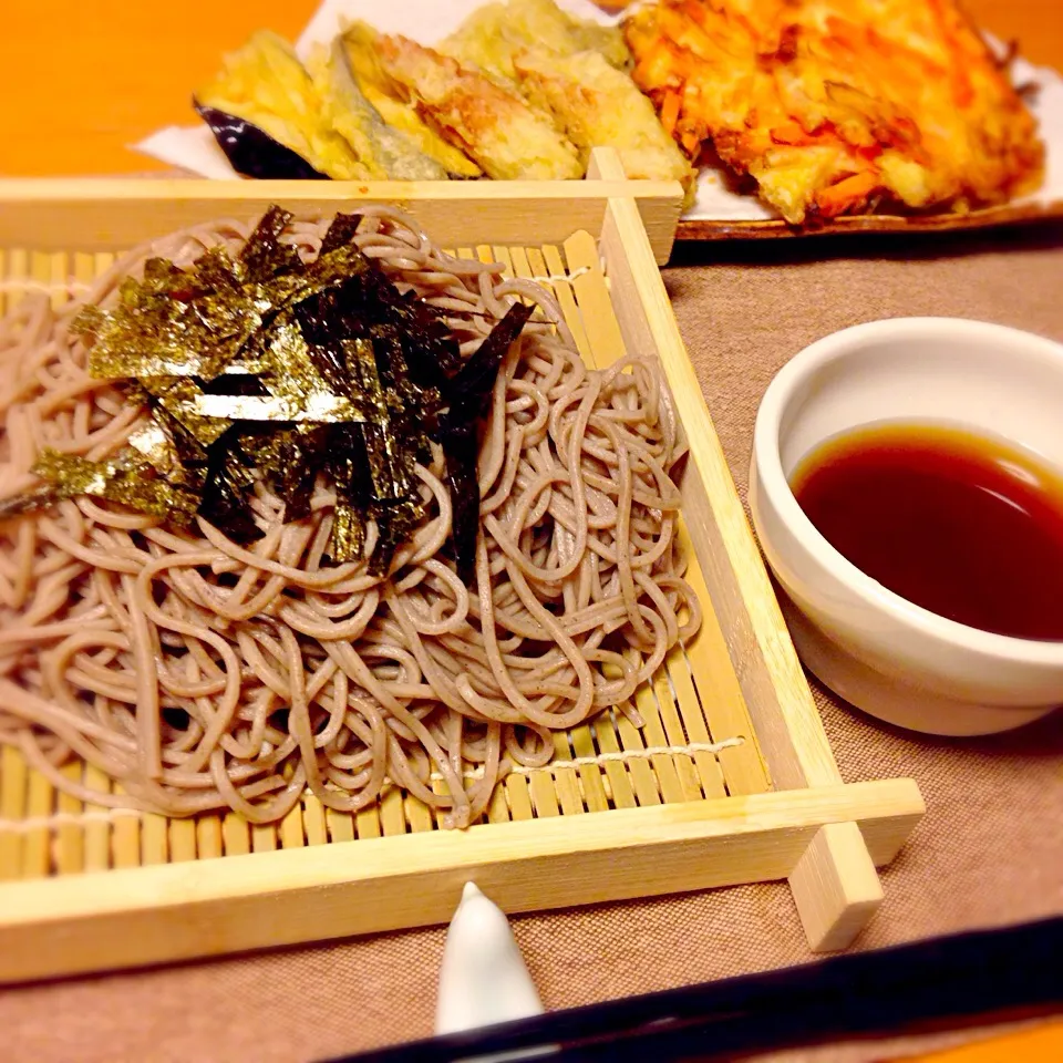 今日の晩御飯|yujimrmtさん