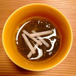 止肴のレシピと料理アイディア17件 Snapdish スナップディッシュ