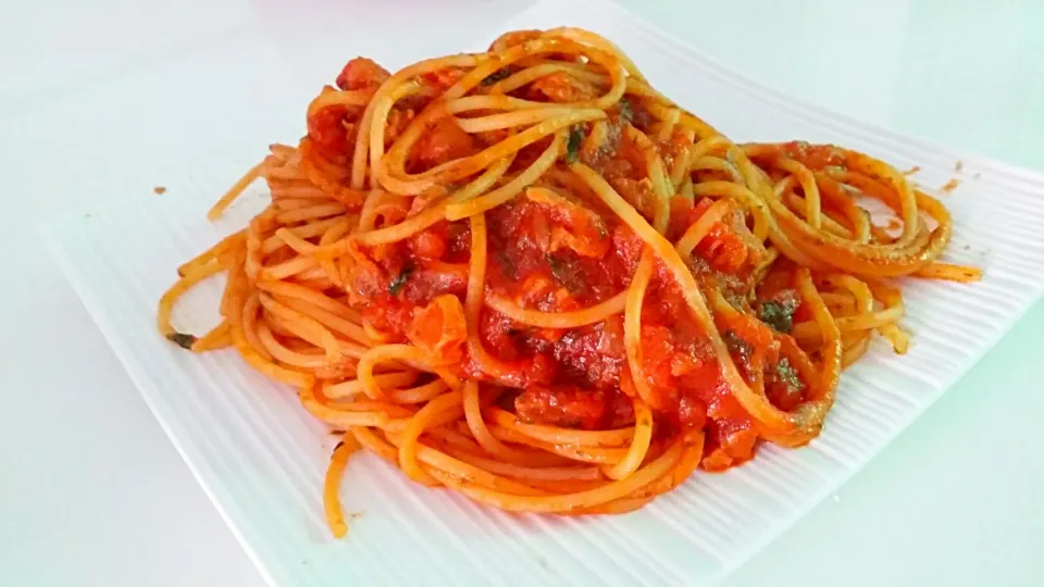 #HH #homecook #Healthy #vege #Pasta|Helen Wongさん