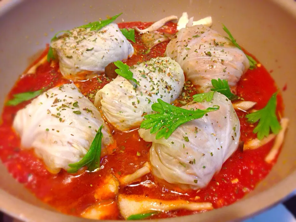 |Rio T Bollag(里桜)さん