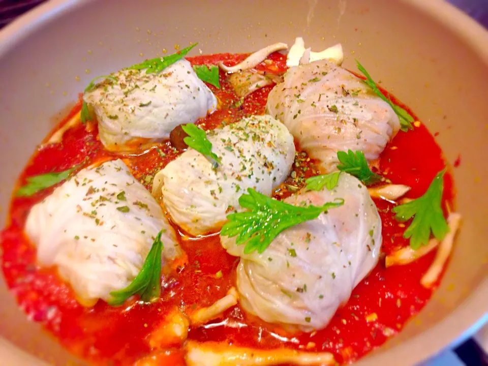 |Rio T Bollag(里桜)さん