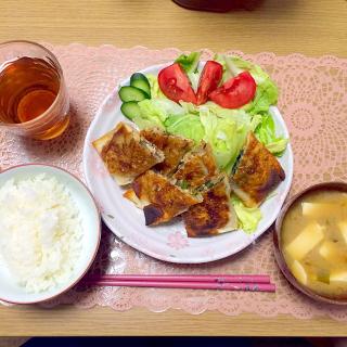 ゆかもんす Yukar1n0609 さんのsnapdishの料理写真 レシピ投稿一覧