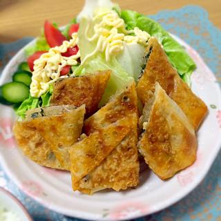 ゆかもんす Yukar1n0609 さんのsnapdishの料理写真 レシピ投稿一覧