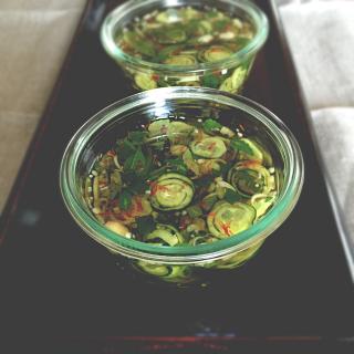 紅花のレシピと料理アイディア211件 Snapdish スナップディッシュ