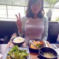 Snapdishの料理写真:|さかもと ももこさん