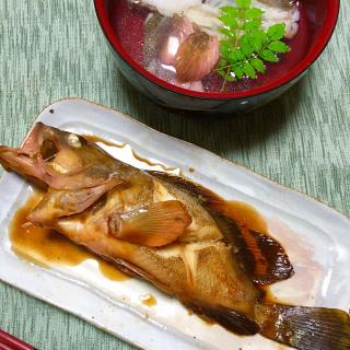 魚料理のレシピと料理写真デイリーランキング 16 4 23 Snapdish スナップディッシュ