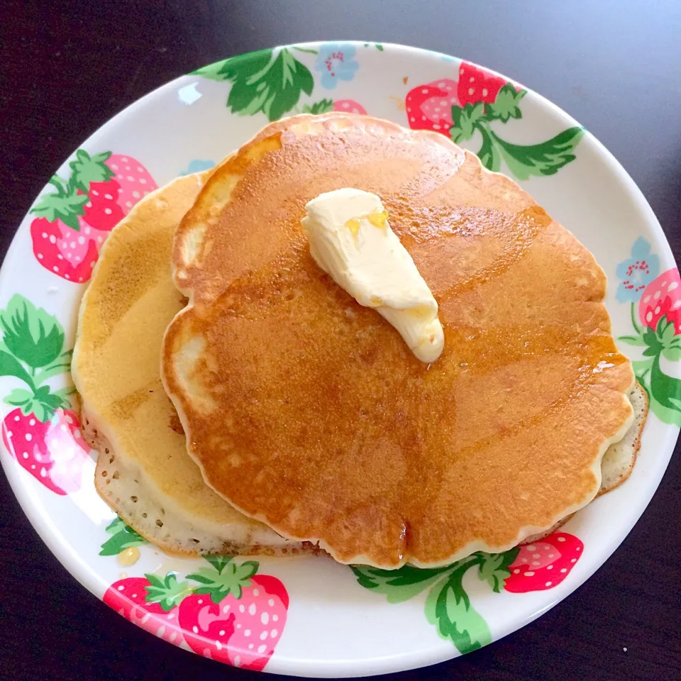 Snapdishの料理写真:今日のご飯|まぁちゃんさん