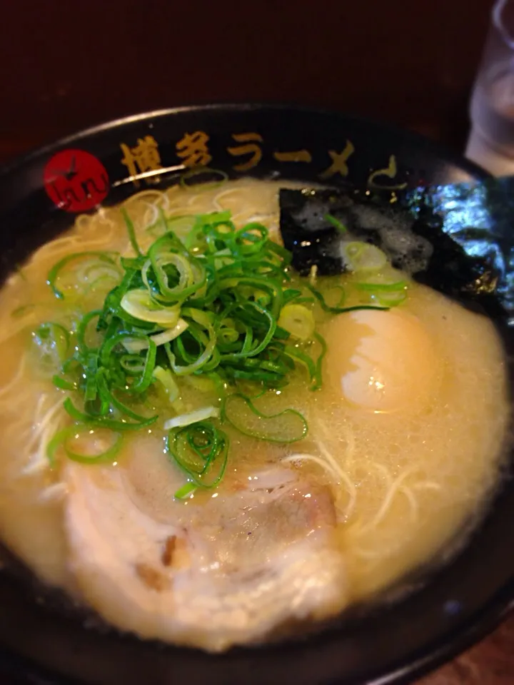 ラーメン|coichiさん