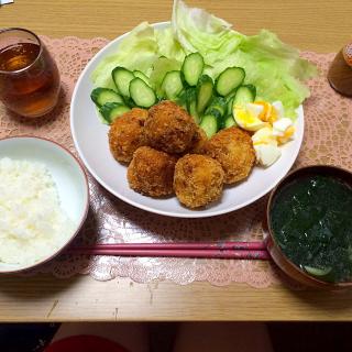 ゆかもんす Yukar1n0609 さんのsnapdishの料理写真 レシピ投稿一覧