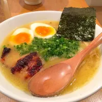 Snapdishの料理写真:|nobuさん