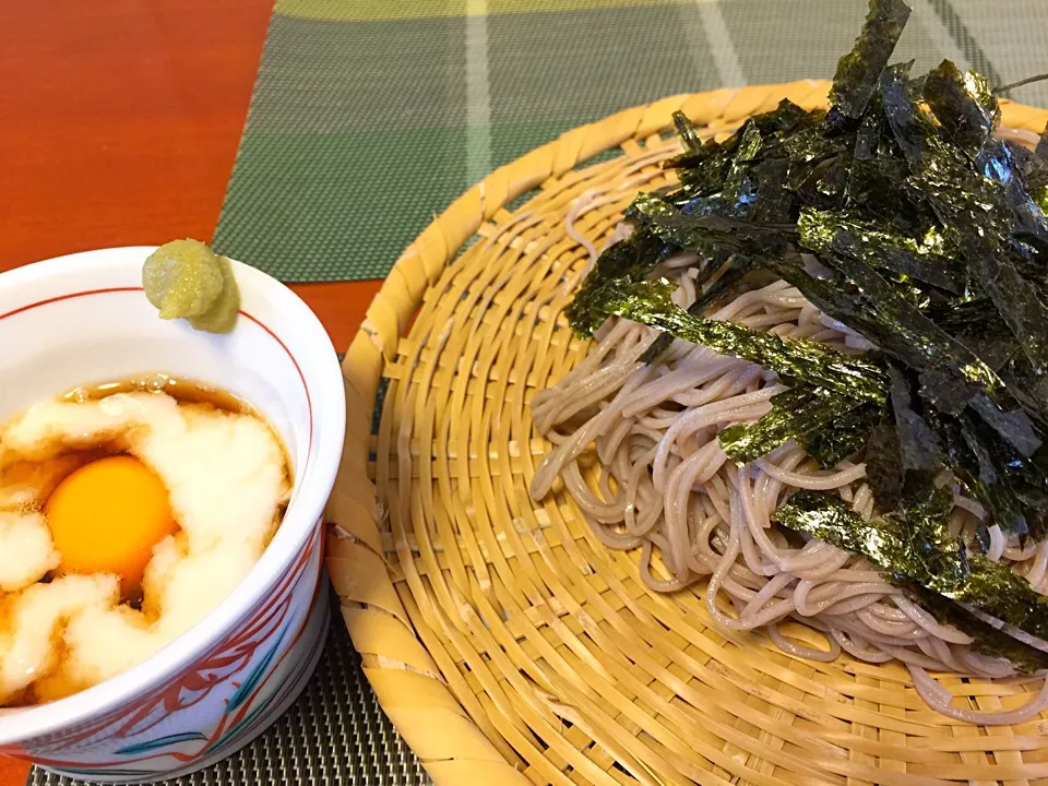 |Yoshito  Kobayashiさん