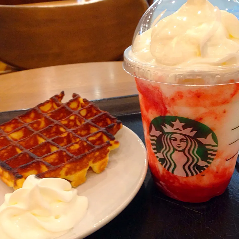 |まなみ〜ぬさん