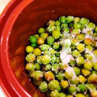 赤じそのレシピと料理アイディア74件 Snapdish スナップディッシュ
