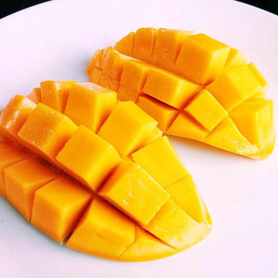 Sweet #Mango|Panaddaさん