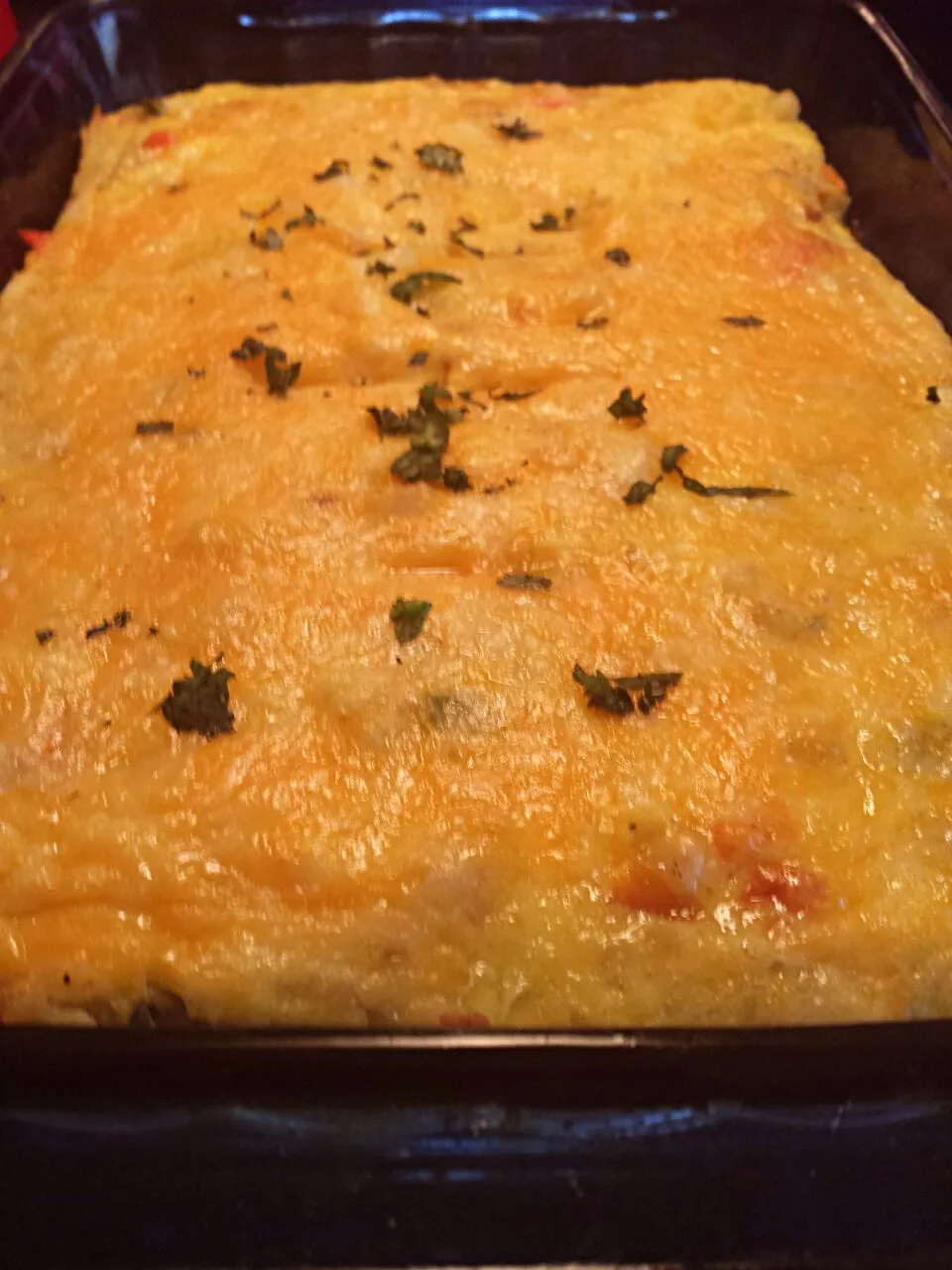 fritatta|Lisa Munsonさん