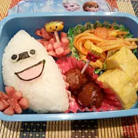 Snapdishの料理写真:|ゆかさん