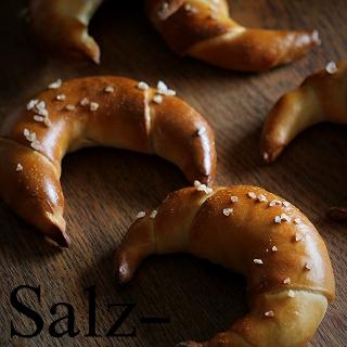 塩パンレシピと料理アイディア関連まとめ情報 Snapdish スナップディッシュ