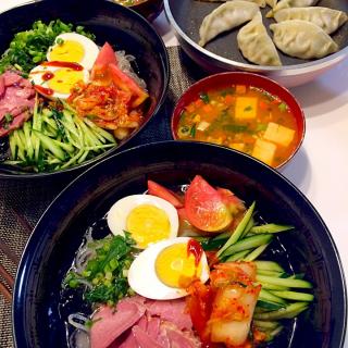 餃子の付け合わせのレシピと料理アイディア17件 Snapdish スナップディッシュ