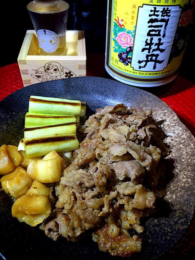 保存版 牛脂 を使ったおすすめ料理レシピ集 Snapdish スナップディッシュ