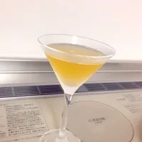 Snapdishの料理写真:アナウンサー|Hiroshiさん