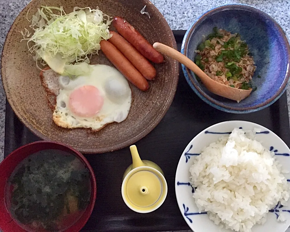 Snapdishの料理写真:|ラーメンの小池さん