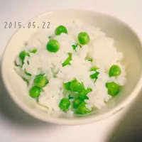 Snapdishの料理写真:|SHIHOさん