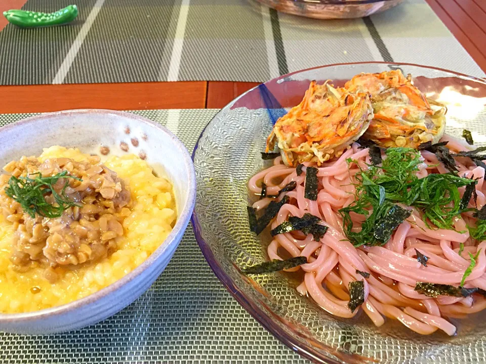 |Yoshito  Kobayashiさん