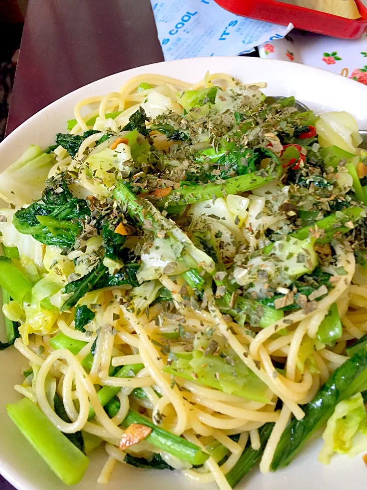 |Daisuke Sakaiさん