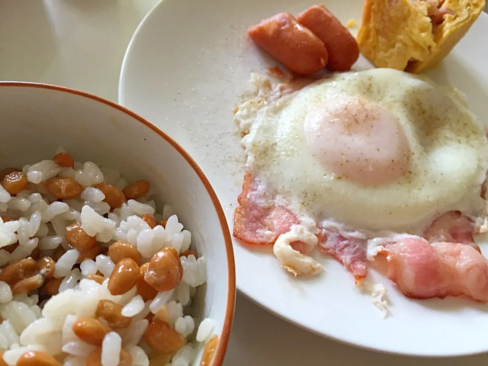 Snapdishの料理写真:|美優さん