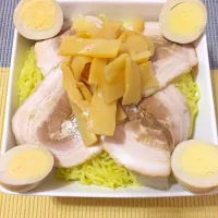 Snapdishの料理写真:|ゆみさん