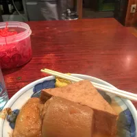 Snapdishの料理写真:|Aさん