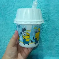 McFlurry Oreo|Maya Sulongさん