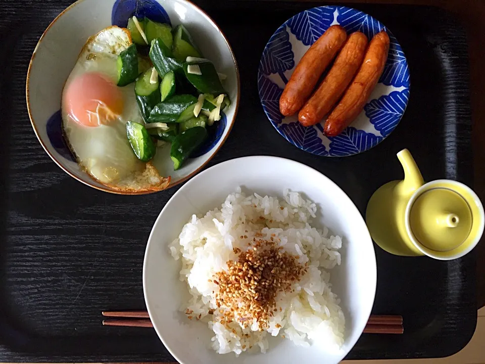 |ラーメンの小池さん