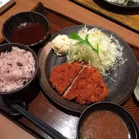 Snapdishの料理写真:|さちさん