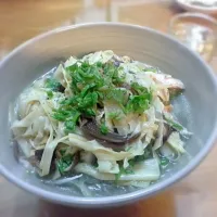 #pho #Soup Noodles|pqtrangさん