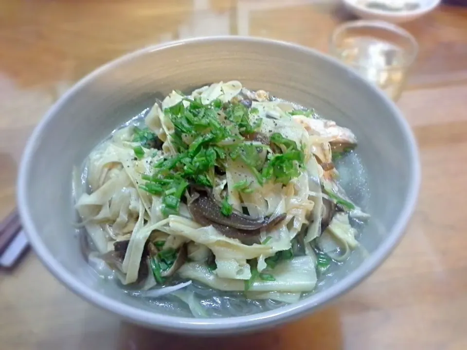 #pho #Soup Noodles|pqtrangさん