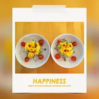 Snapdishの料理写真:子供のあさごはん|yoccoさん