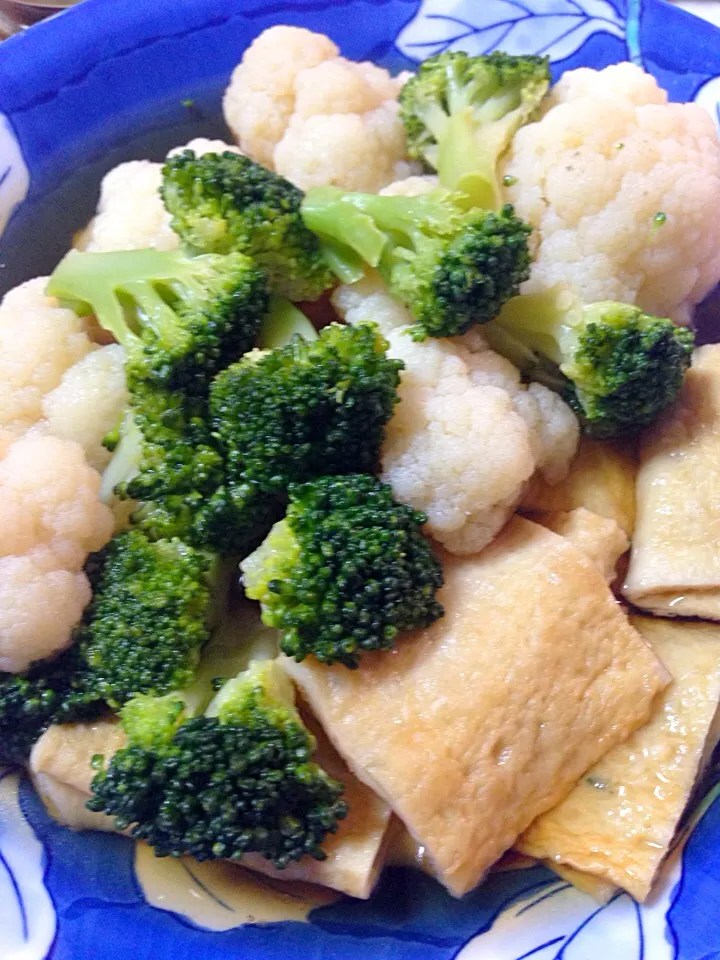 韓国おでん|Kotera Kimikoさん