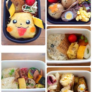 ポケモンお誕生日のレシピと料理アイディア46件 Snapdish スナップディッシュ