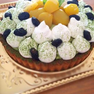 似顔絵ケーキのレシピと料理アイディア126件 Snapdish スナップディッシュ