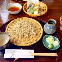 Snapdishの料理写真:みつ蔵|さえさん