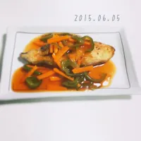 Snapdishの料理写真:|SHIHOさん